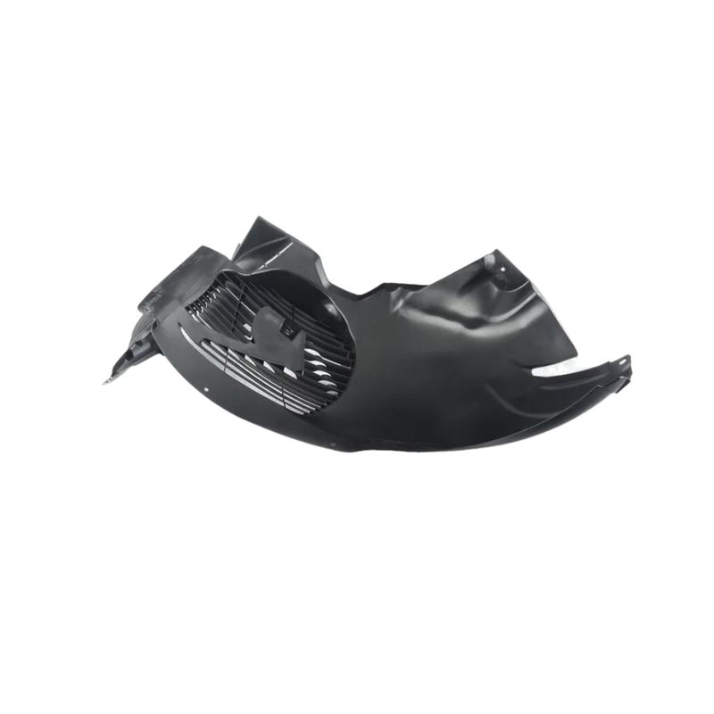 Wheel Arch Liner - Front Right - Boxster | Cayman | 2013-2016
