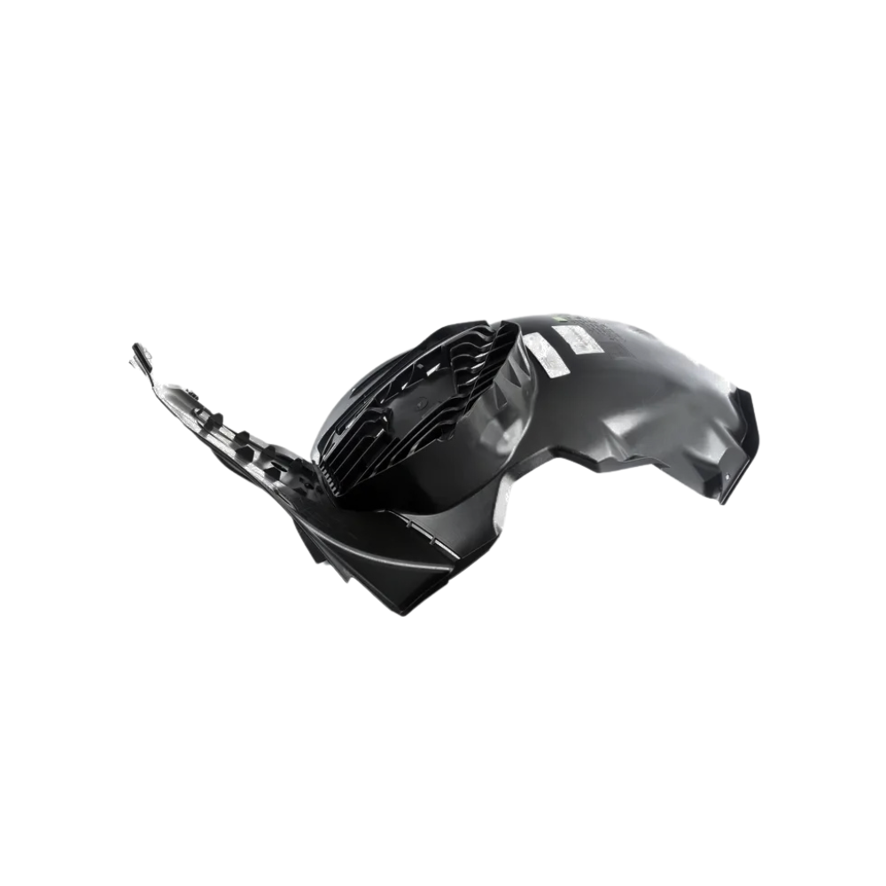 Wheel Arch Liner - Front Right - Boxster | Cayman | 2013-2016