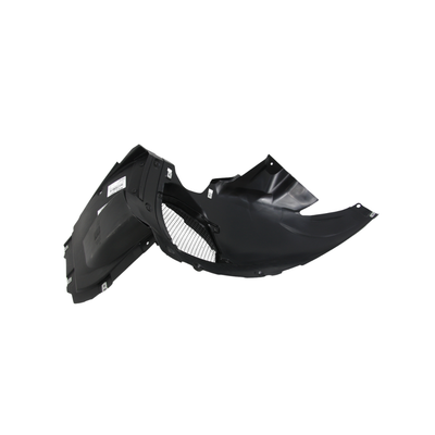 Wheel Arch Liner - Front Right - Cayman | 2016