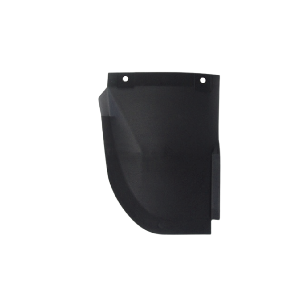 Wheel Arch Liner Lid - Right - 968 | 1992-1995