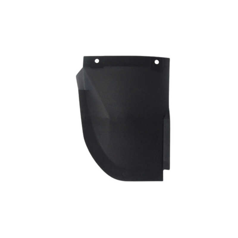 Wheel Arch Liner Lid - Right - 968 | 1992-1995