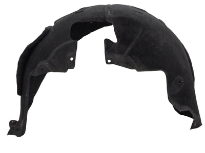 Wheel Arch Liner - Rear Left - Cayenne | 2019-2023