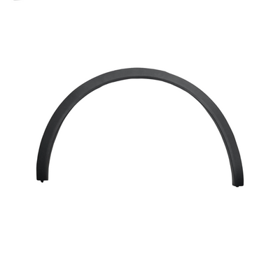 Wheel Arch Molding - Left - Cayenne | 2019-2024