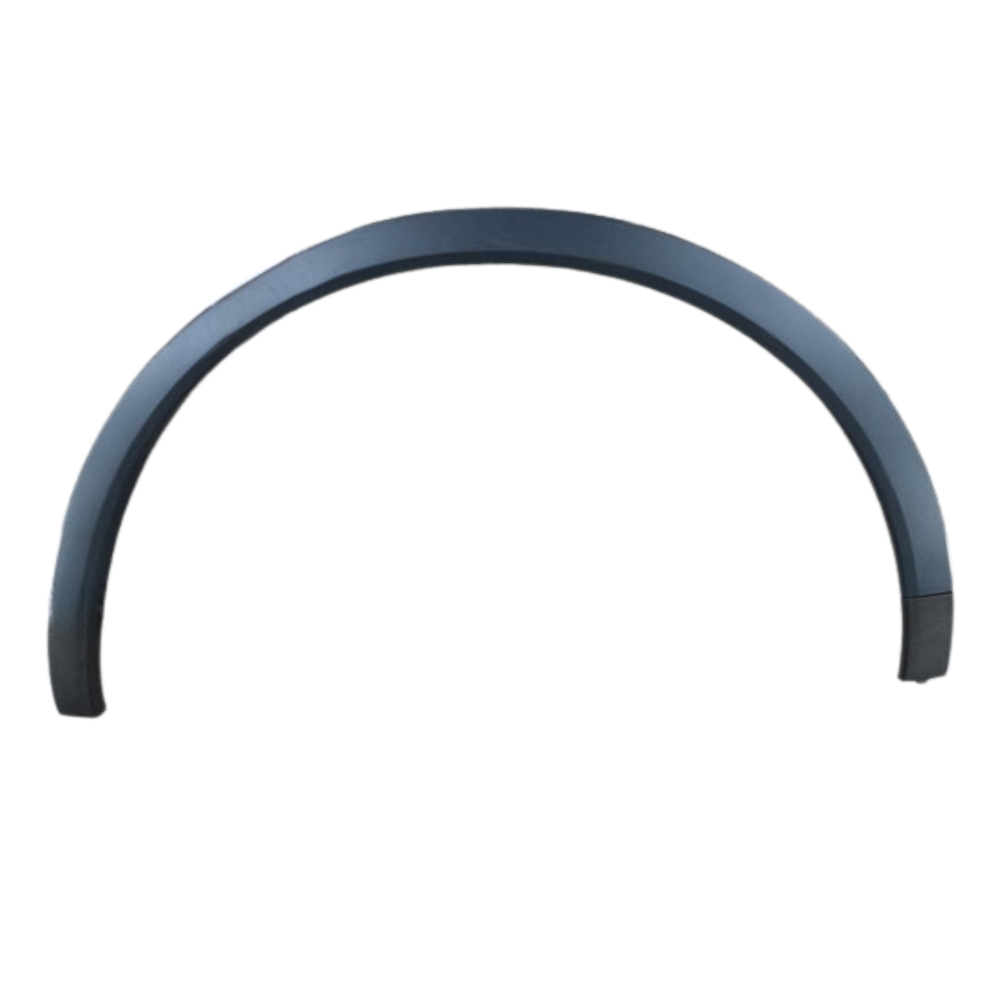 Wheel Arch Molding - Rear Left - Cayenne | 2019-2024