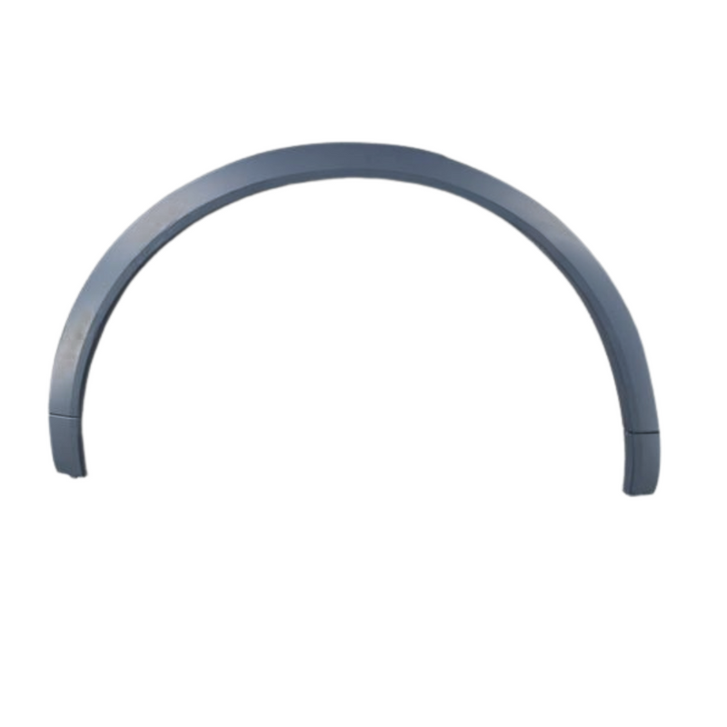 Wheel Arch Molding - Rear Right - Cayenne | 2019-2024