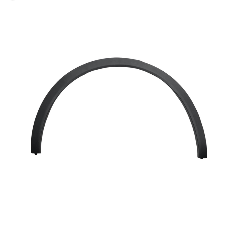 Wheel Arch Molding - Right - Cayenne | 2019-2024