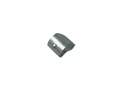 Wheel Balancer Weight Retaining Clip - 928 | 944 | 911 | 1960-1994