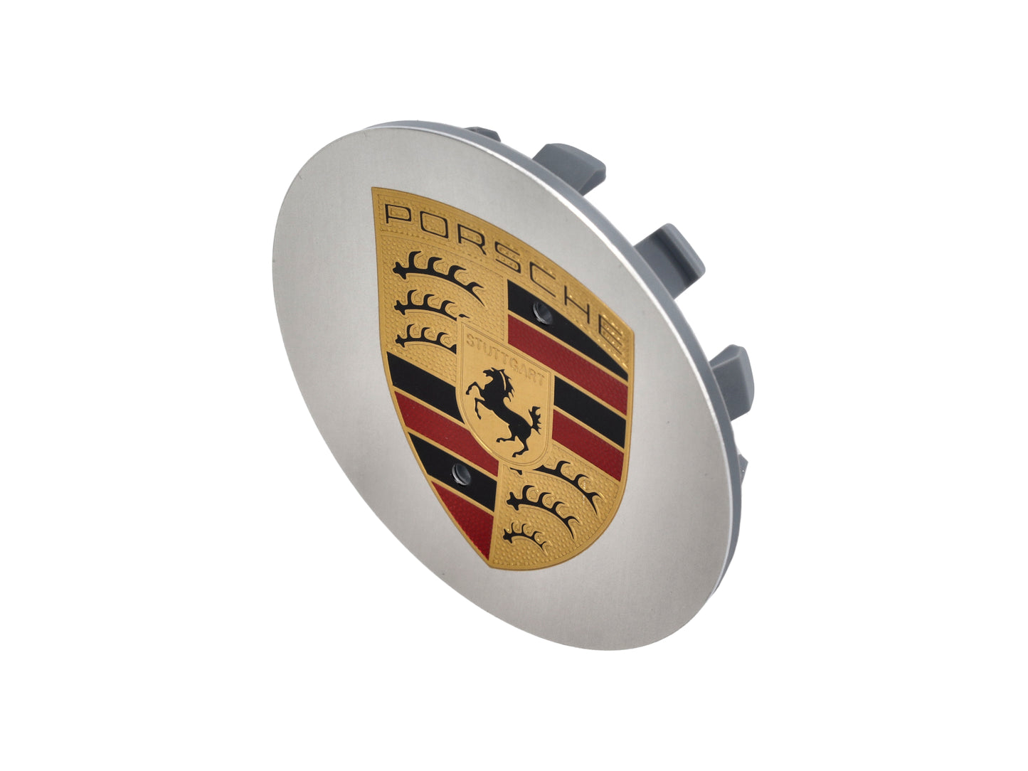 Wheel Cap - Boxster | Cayman | 911 | Cayenne | Panamera | 2014-2024