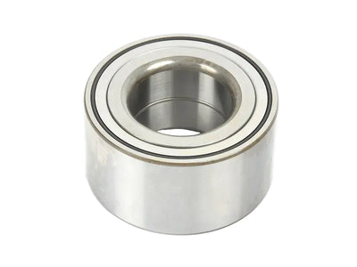 Wheel Carrier Angular Ball Bearing - Boxster | Cayman | 2017-2025