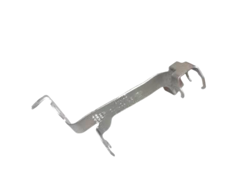 Wheel Carrier Cable Holder - Right - Taycan | 2020-2023