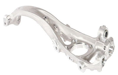 Wheel Carrier - Left - Cayenne | 2019-2024