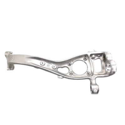 Wheel Carrier - Right - Cayenne | 2019-2024