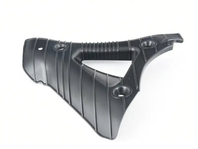 Wheel Carrier Stone Guard - Left - Cayenne | 2011-2018