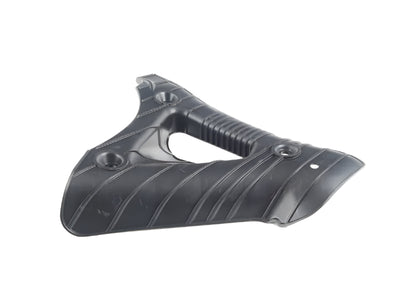 Wheel Carrier Stone Guard - Right - Cayenne | 2011-2018