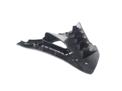 Wheel Carrier Stone Guard - Right - Cayenne | 2011-2018