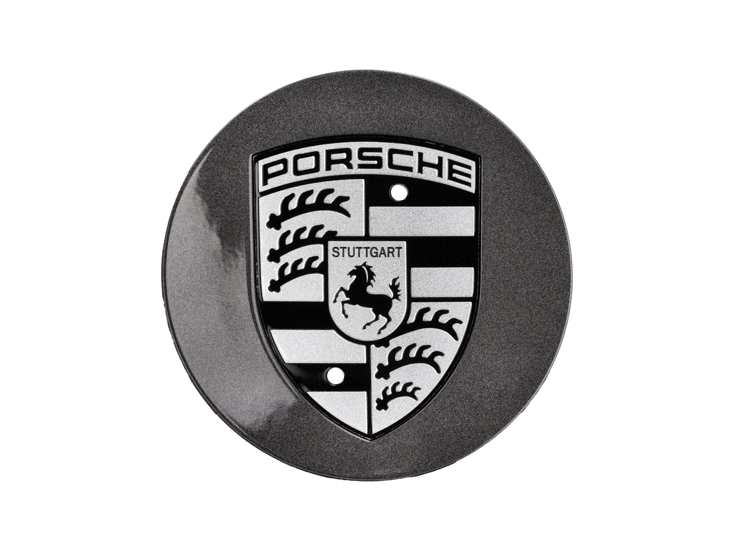 Wheel Center Cap - 911 | Cayenne | Panamera | 2010-2018