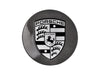 Wheel Center Cap - 911 | Cayenne | Panamera | 2010-2018