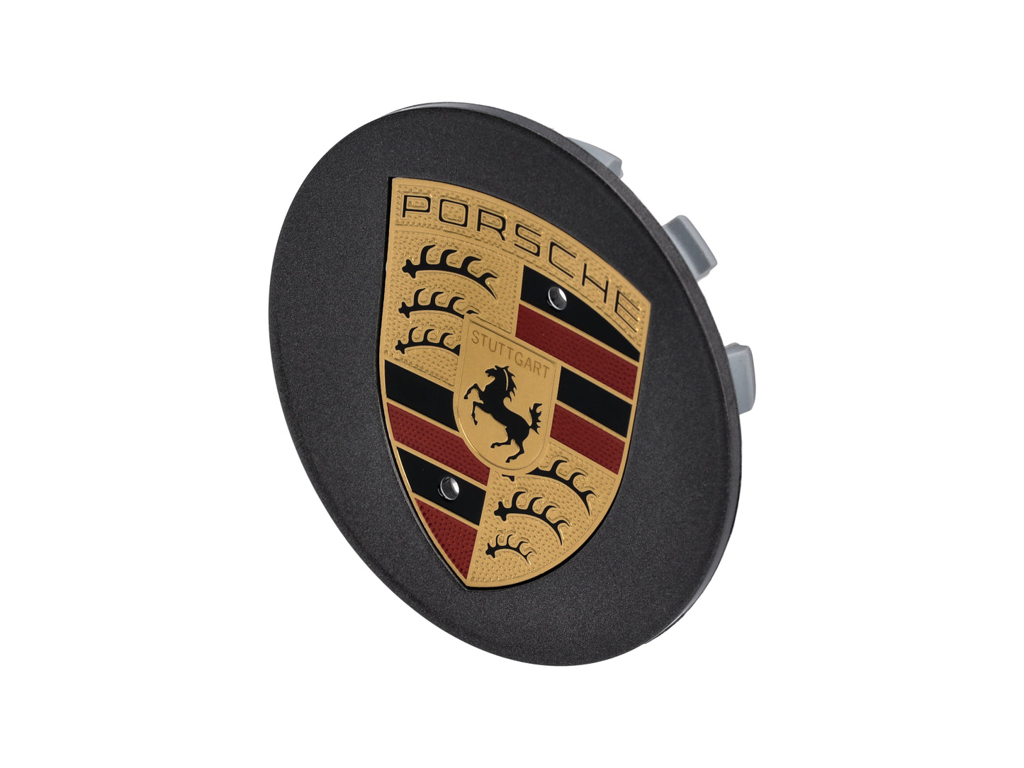 Wheel Center Cap - 911 | Panamera | 2010-2016