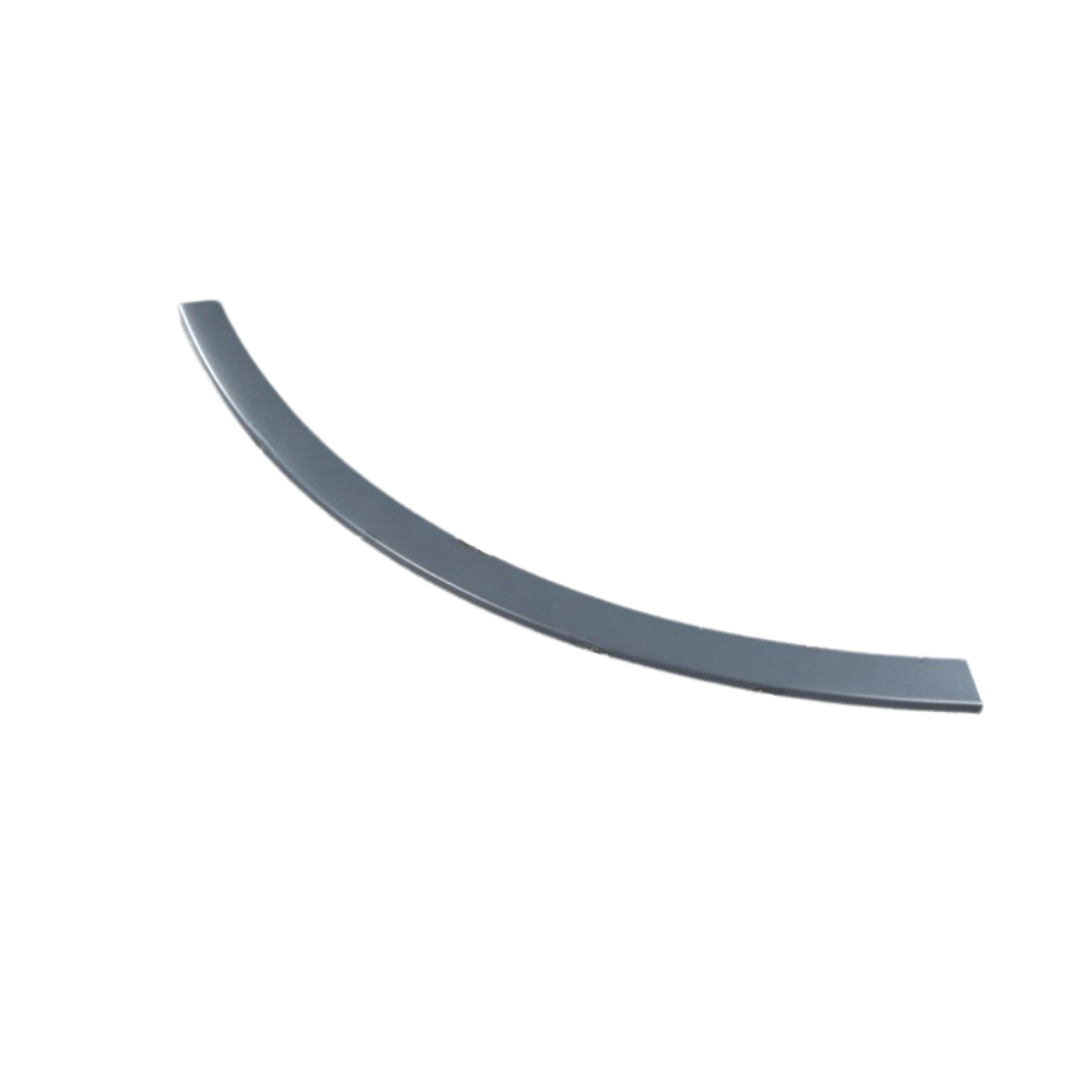 Wheel Cover - Left - Cayenne | 2023-2024
