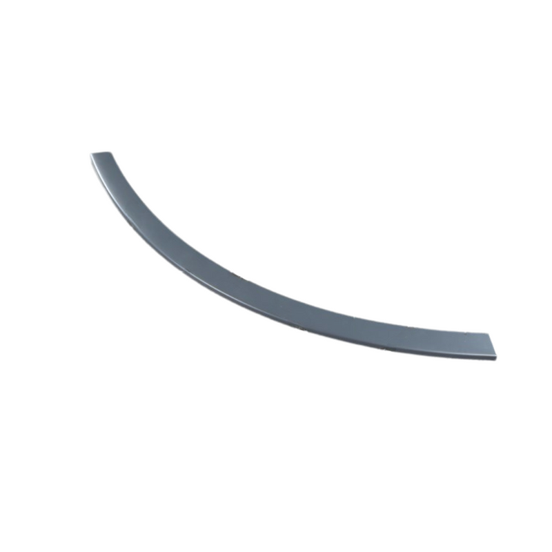 Wheel Cover - Left - Cayenne | 2023-2024