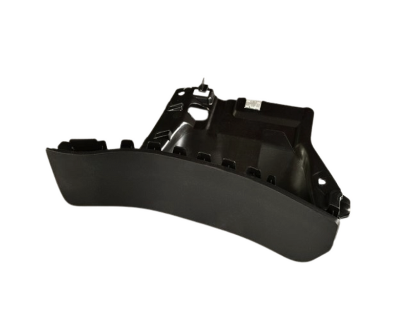 Wheel Cover Trim - Left - Taycan | 2020-2026