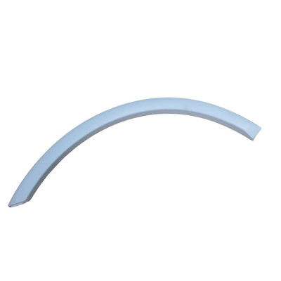 Wheel Fender Flare - Front Left - Cayenne | 2003-2006