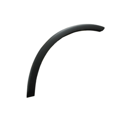 Wheel Fender Flare - Front Right - Cayenne | 2003-2006