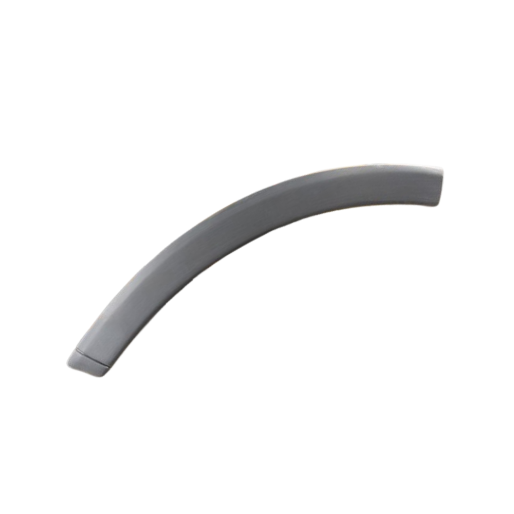 Wheel Fender Flare - Rear Left - Cayenne | 2008-2010