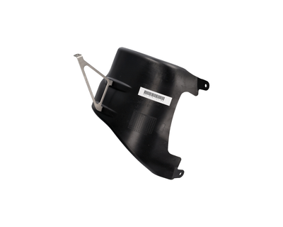 Wheel Housing Air Guide - Front Right - Cayman | 2016