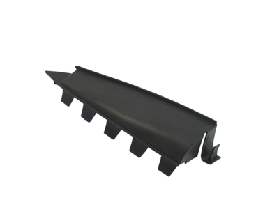 Wheel Housing Air Guide - Right - 911 | 1999-2004