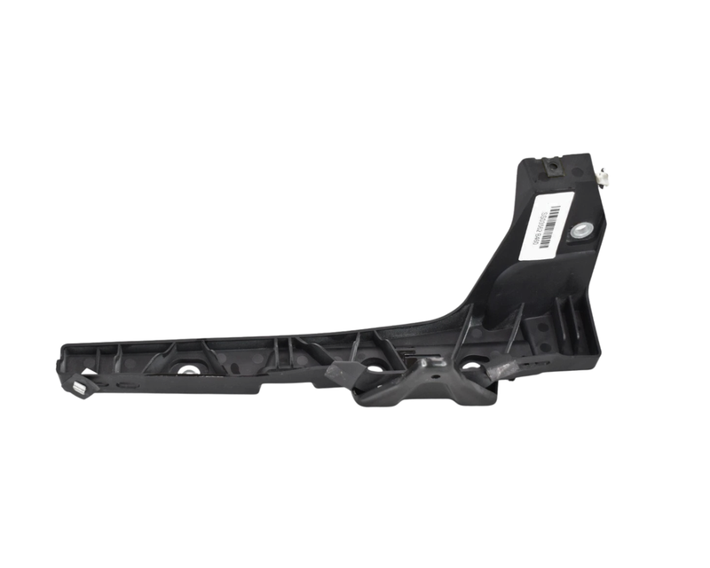 Wheel Housing Bracket - Front Left - Panamera | 2010-2016