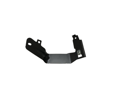 Wheel Housing Bracket - Right - Panamera | 2010-2016