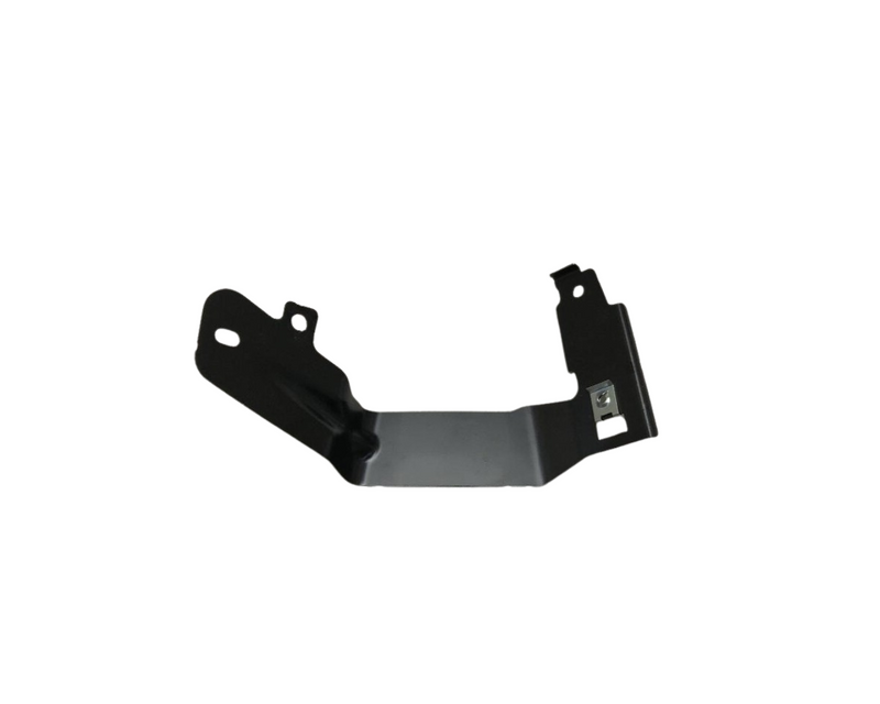 Wheel Housing Bracket - Right - Panamera | 2010-2016