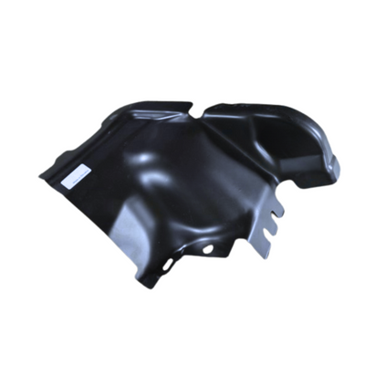 Wheel Housing Connecting Piece - Right - Cayenne | 2019-2024