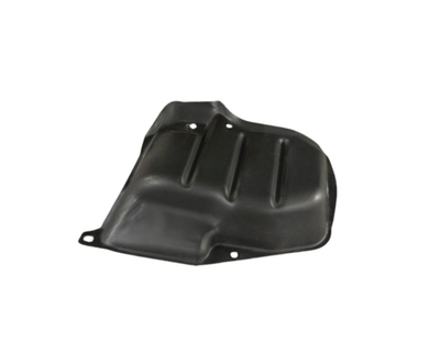 Wheel Housing Cover - Right - 911 | 1999-2004