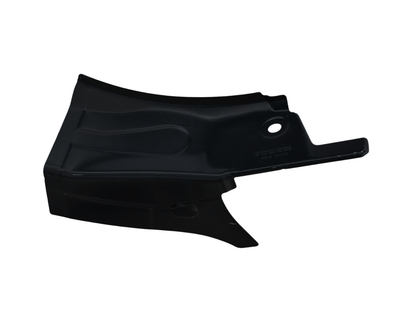 Wheel Housing Cross Panel - Inner Left - Taycan | 2020-2026
