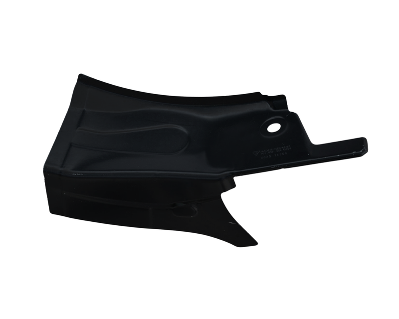 Wheel Housing Cross Panel - Inner Left - Taycan | 2020-2026
