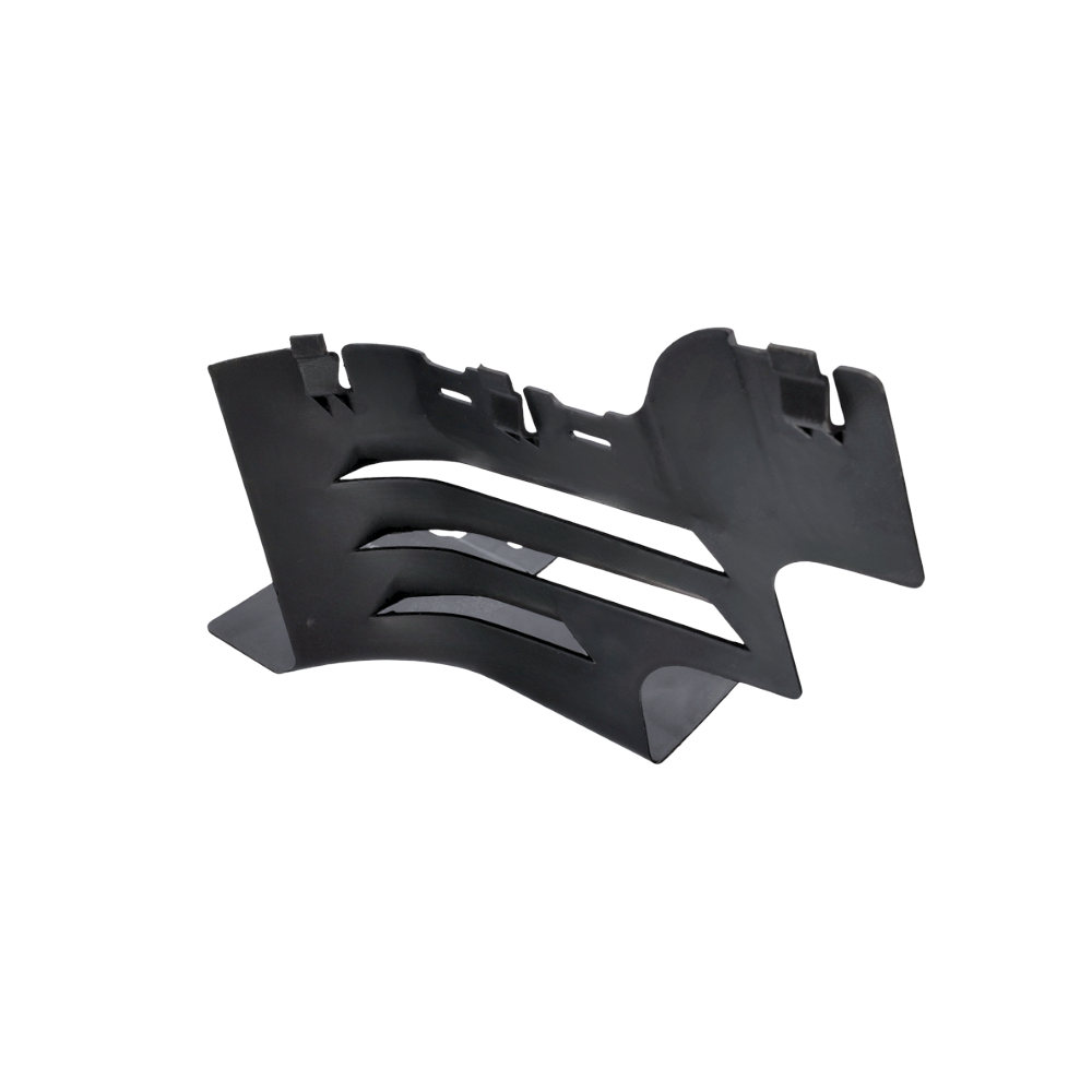 Wheel Housing Extension - Left - 968 | 1992-1995