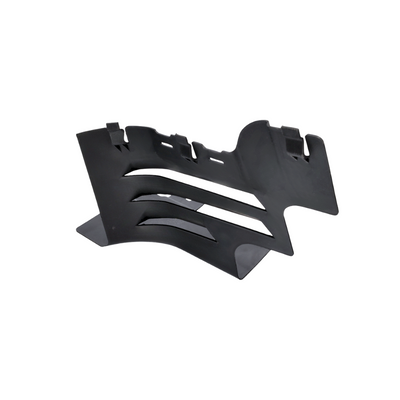 Wheel Housing Extension - Left - 968 | 1992-1995