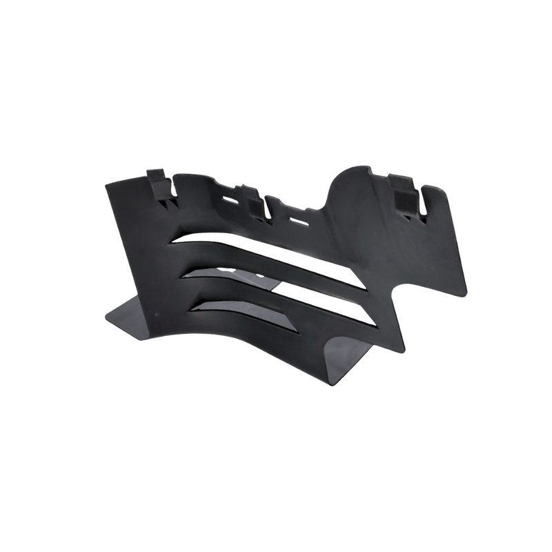 Wheel Housing Extension - Left - 968 | 1992-1995