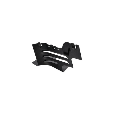 Wheel Housing Extension - Right - 968 | 1992-1995