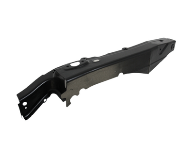 Wheel Housing Filler Plate - Left - Primed - Macan | 2015-2025