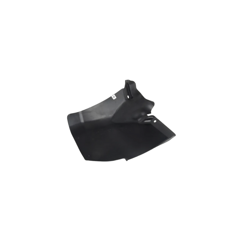 Wheel Housing Liner - Boxster | Cayman | 2005-2012
