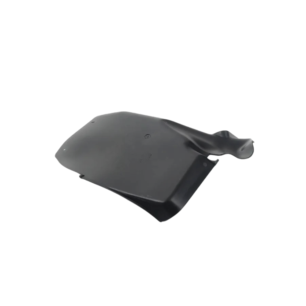 Wheel Housing Liner - Boxster | Cayman | 2005-2012