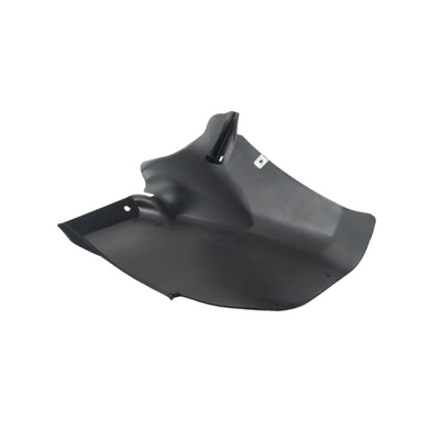 Wheel Housing Liner - Boxster | Cayman | 2005-2012