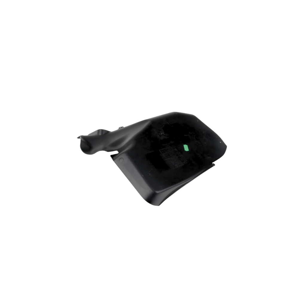 Wheel Housing Liner - Boxster | Cayman | 2005-2012