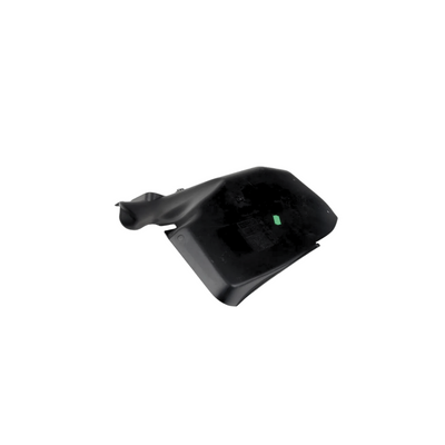Wheel Housing Liner - Boxster | Cayman | 2005-2012