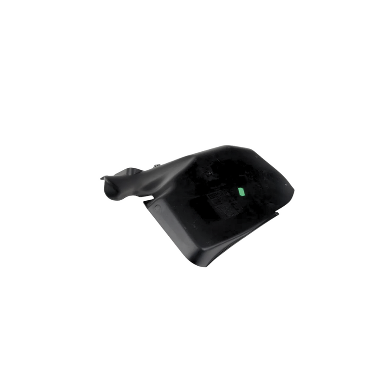 Wheel Housing Liner - Boxster | Cayman | 2005-2012