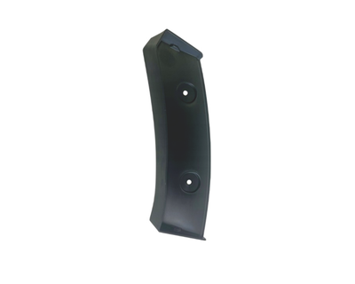 Wheel Housing Liner Cover - Left - Boxster | Cayman | 2019-2025