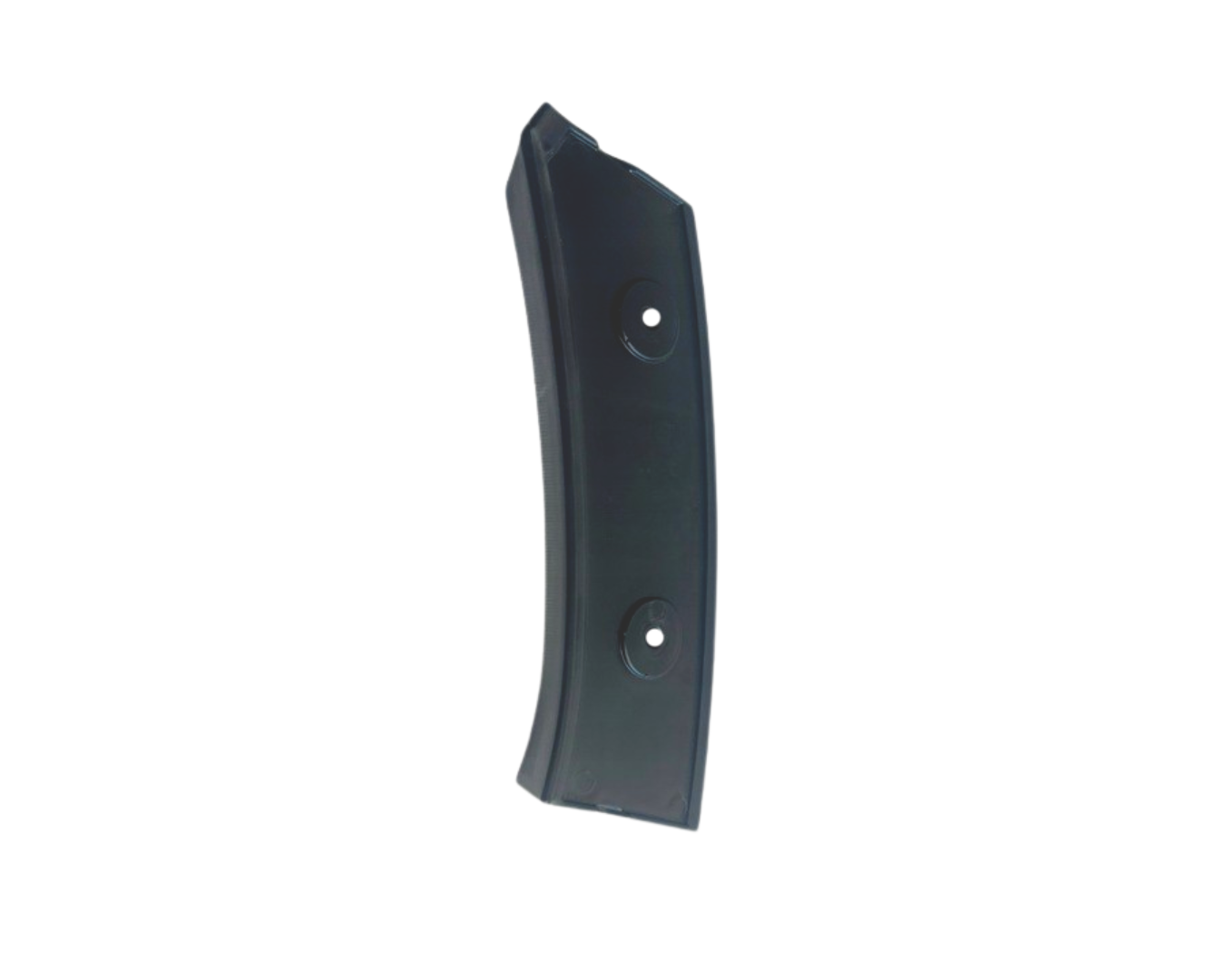 Wheel Housing Liner Cover - Right - Boxster | Cayman | 2019-2025